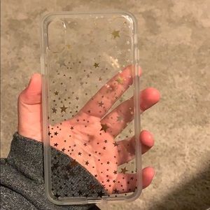 Sonix iPhone xmax case